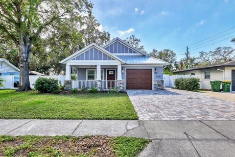 A home in SARASOTA