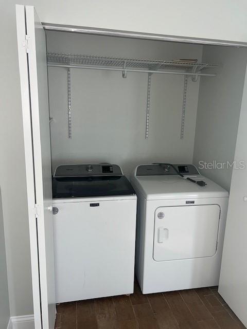 AREA BETWEEN FRAZAR AND ROBBEN - Residential