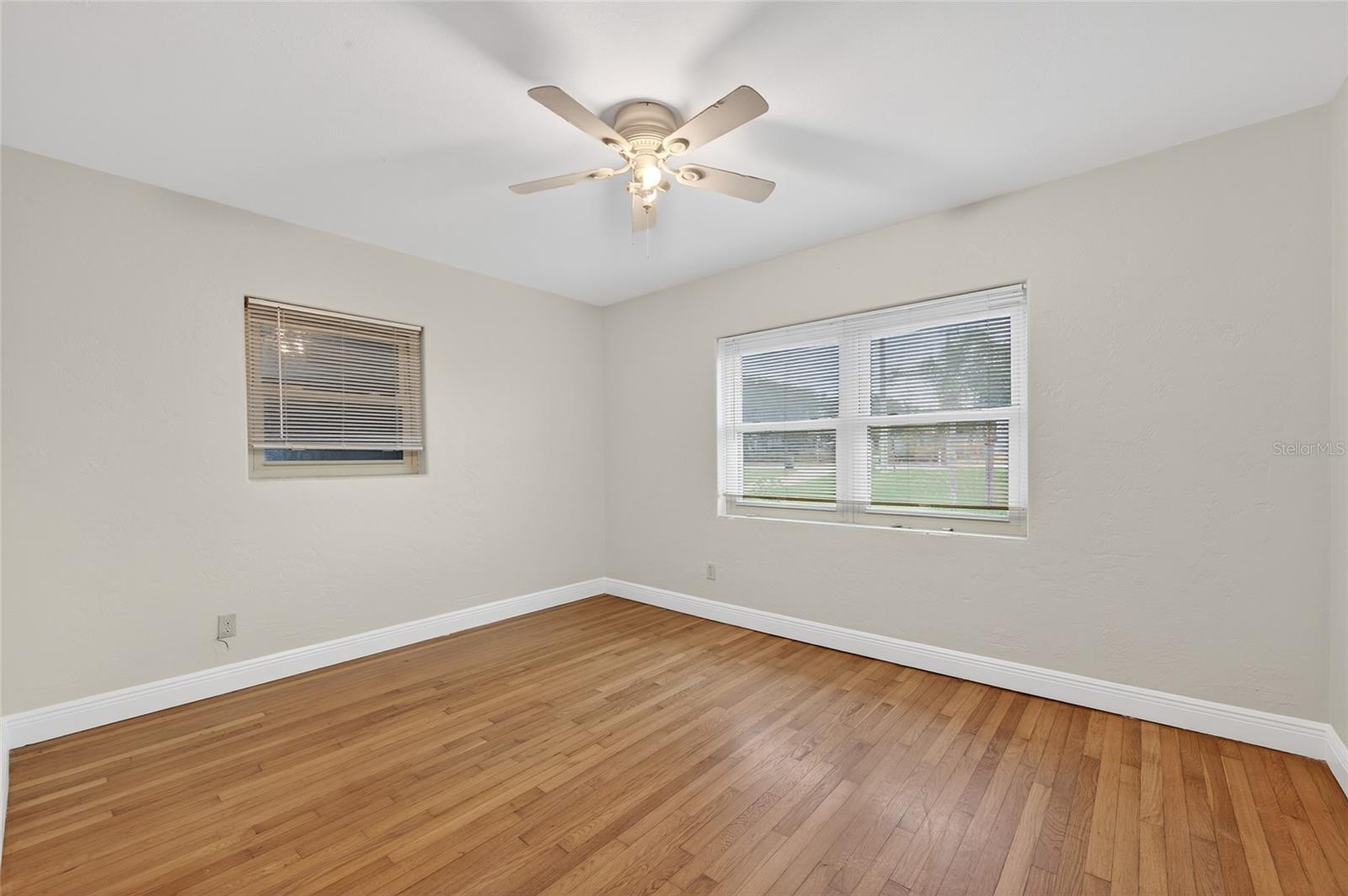 AREA BETWEEN FRAZAR AND ROBBEN - Residential