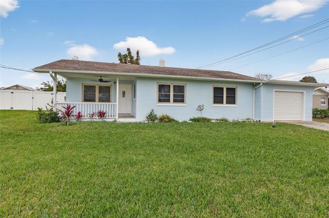 2100 S PENINSULA DRIVE DAYTONA BEACH FL 32118