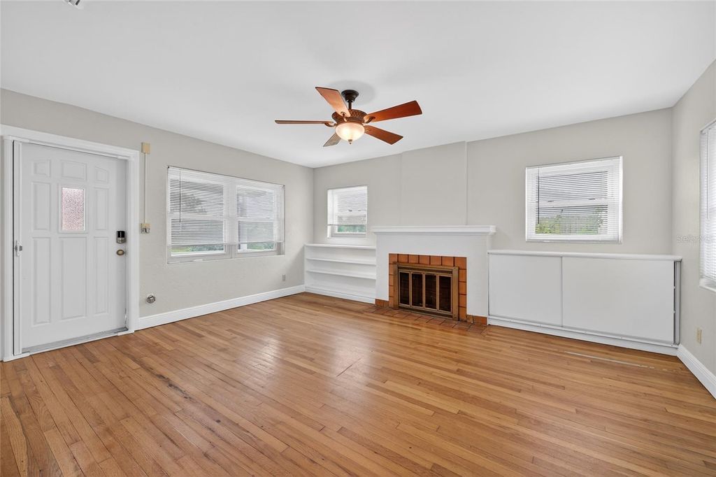 Photo of 2100 S Peninsula Drive, Daytona Beach, FL 32118 (MLS # V4946647)