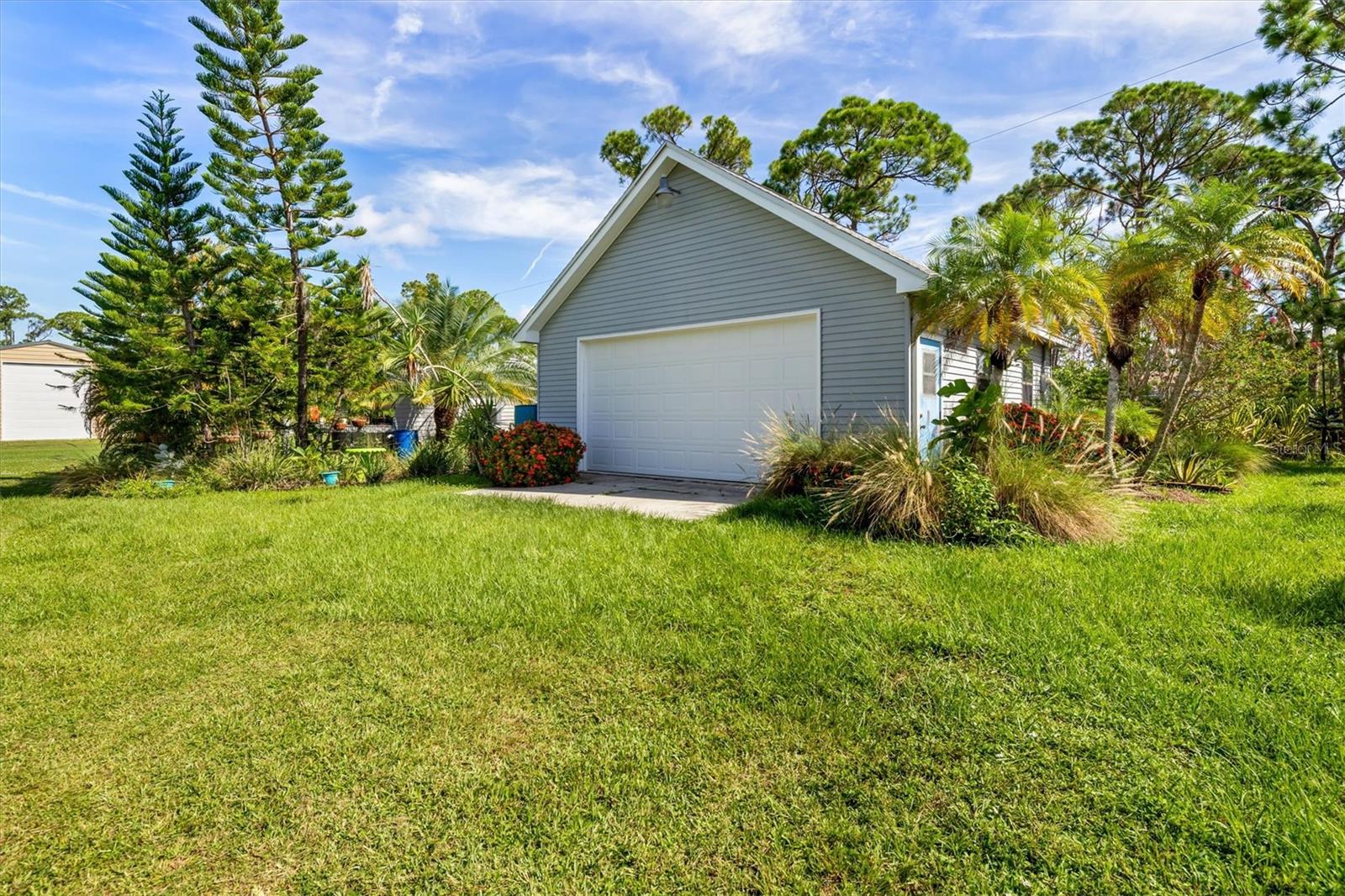 5424 ANDERSON ROAD