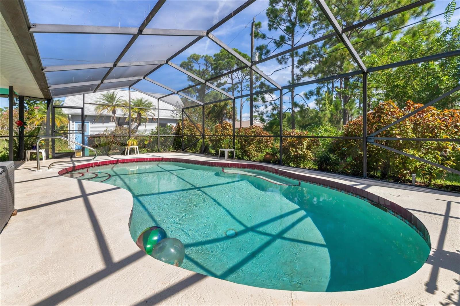 5424 ANDERSON ROAD