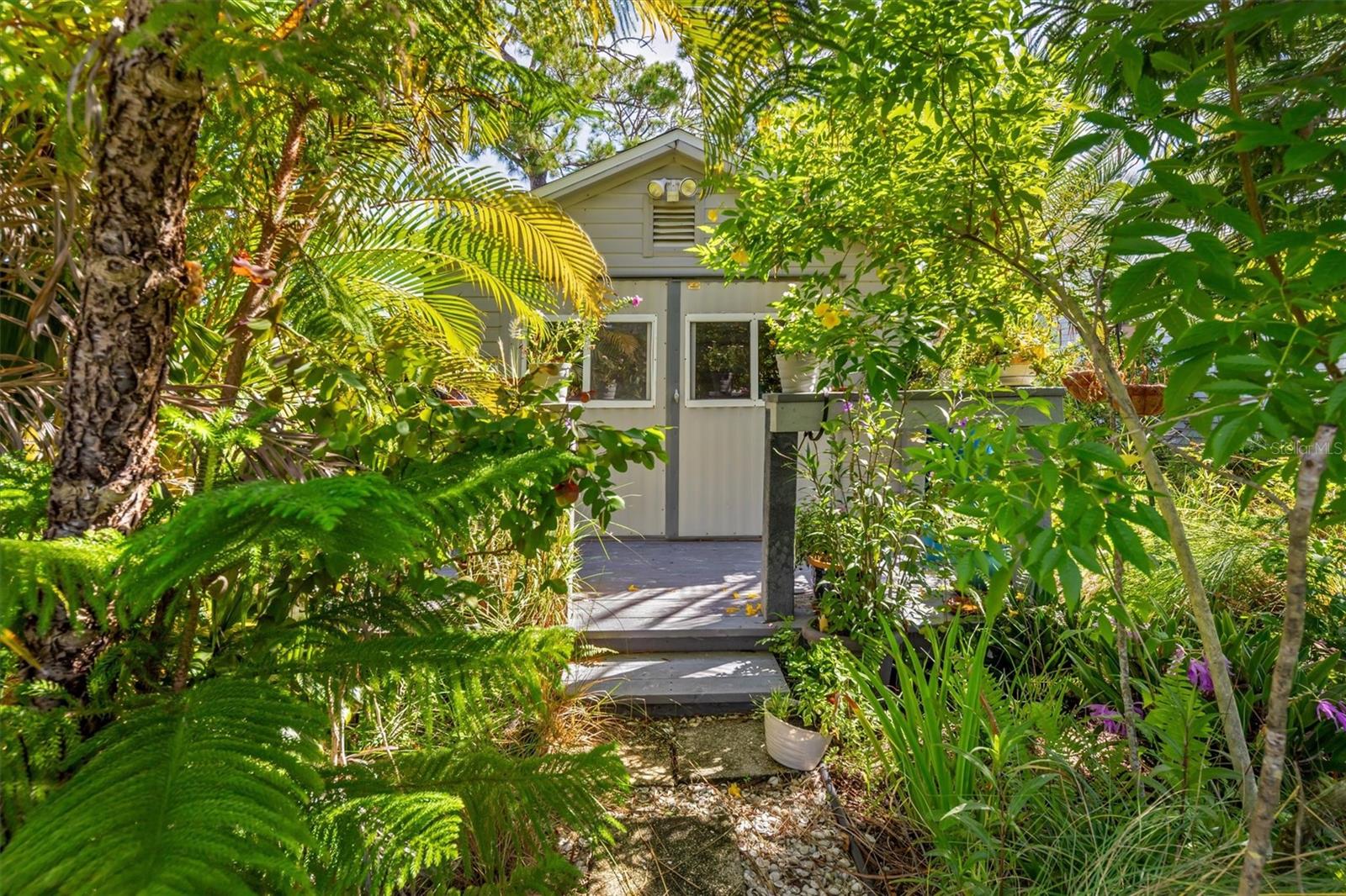 5424 ANDERSON ROAD