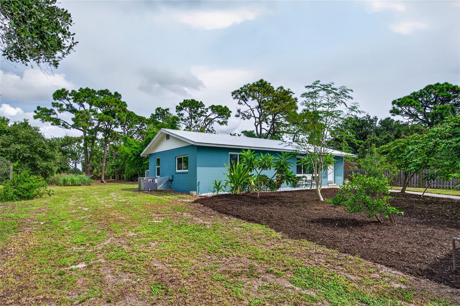 1322 MANASOTA BEACH ROAD