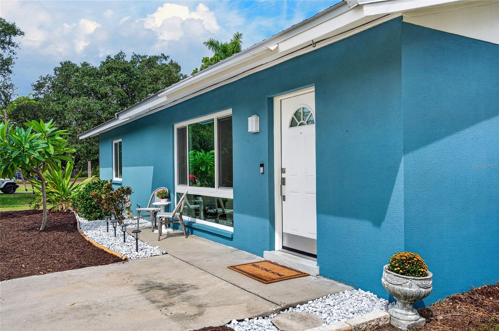 1322 MANASOTA BEACH ROAD