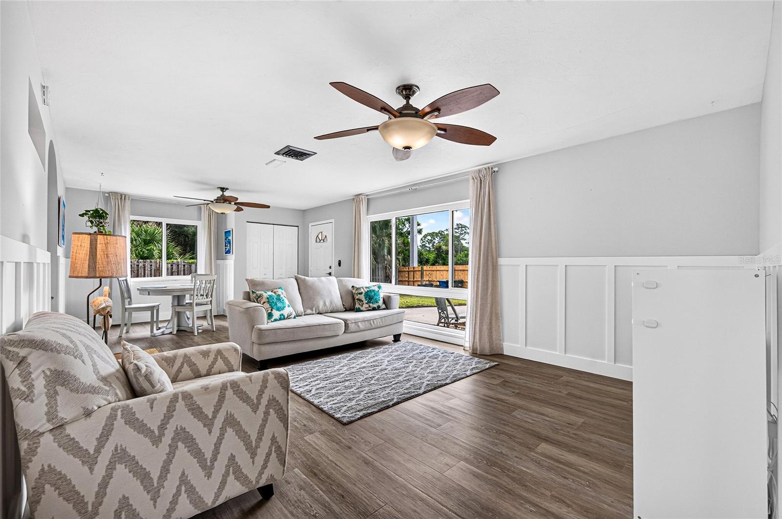 1322 MANASOTA BEACH ROAD