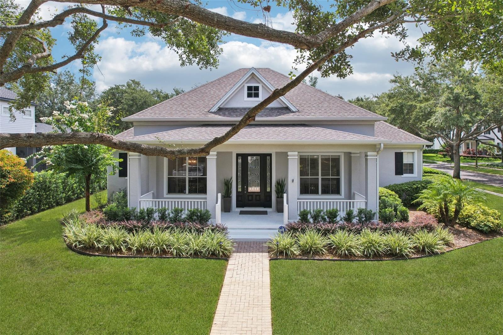 11709 CAMDEN PARK DRIVE