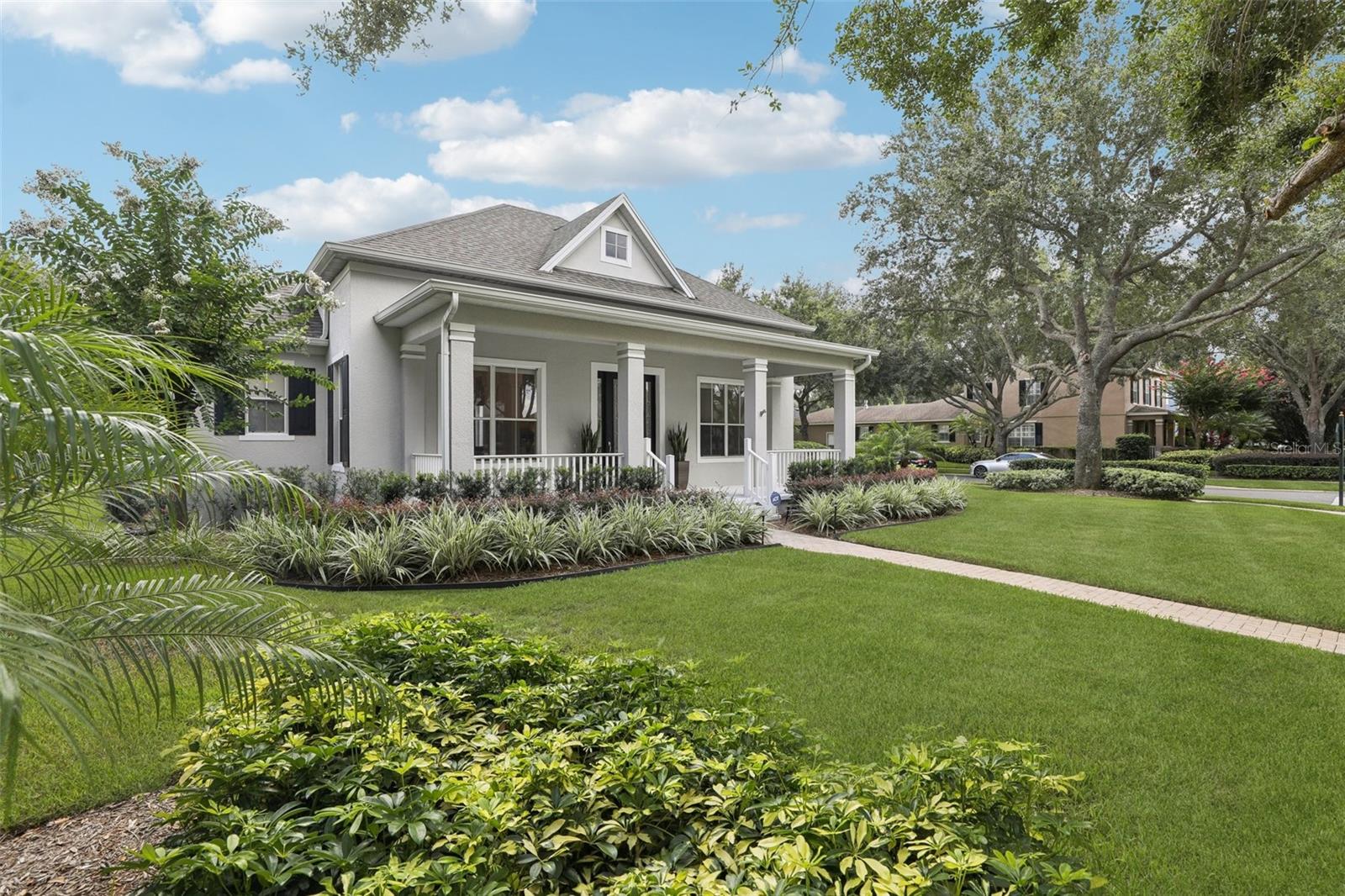 11709 CAMDEN PARK DRIVE