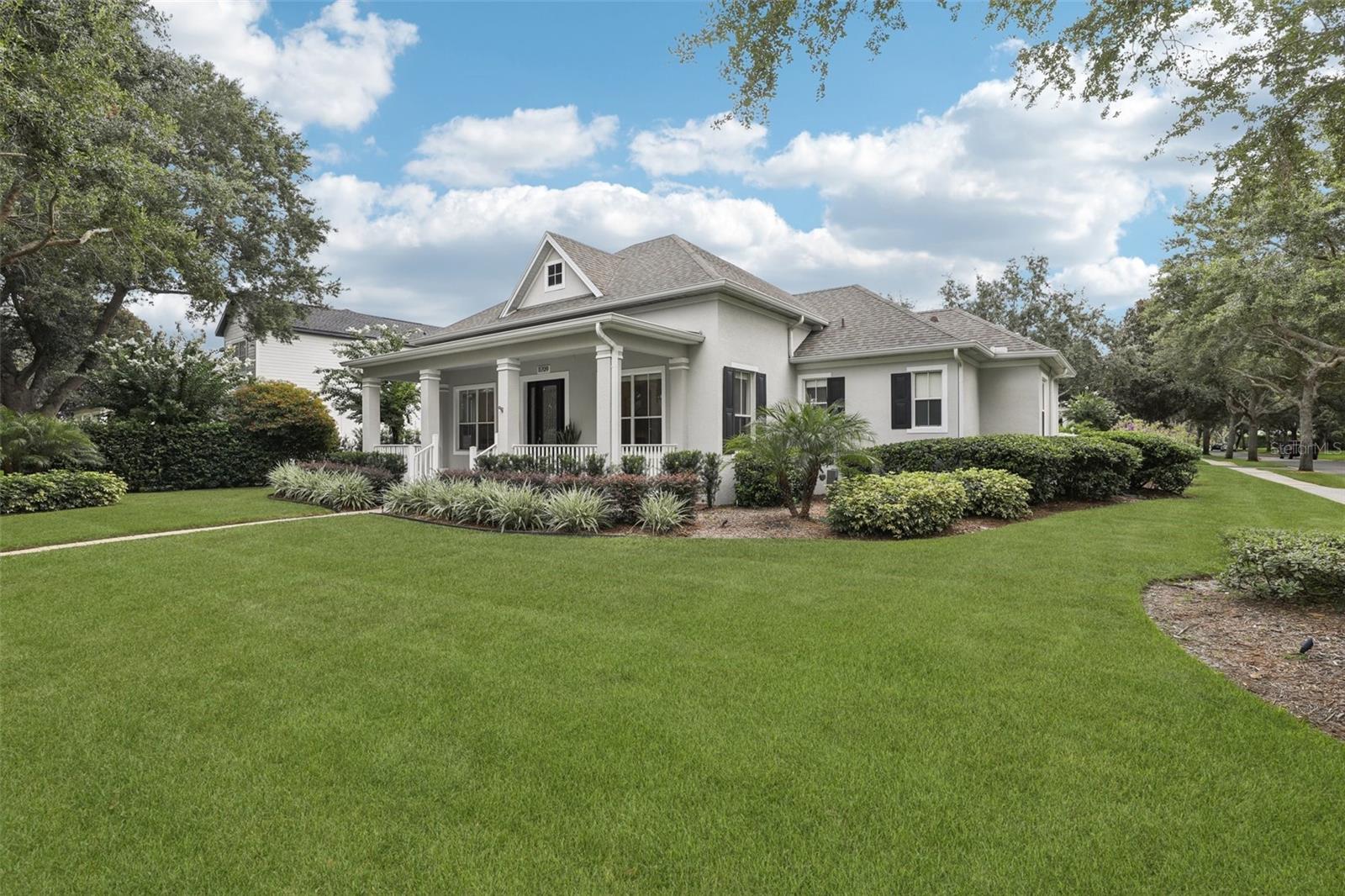 11709 CAMDEN PARK DRIVE