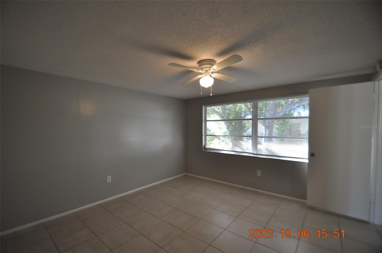 BEACON WOODS VILLAGE 07 - Residential Lease