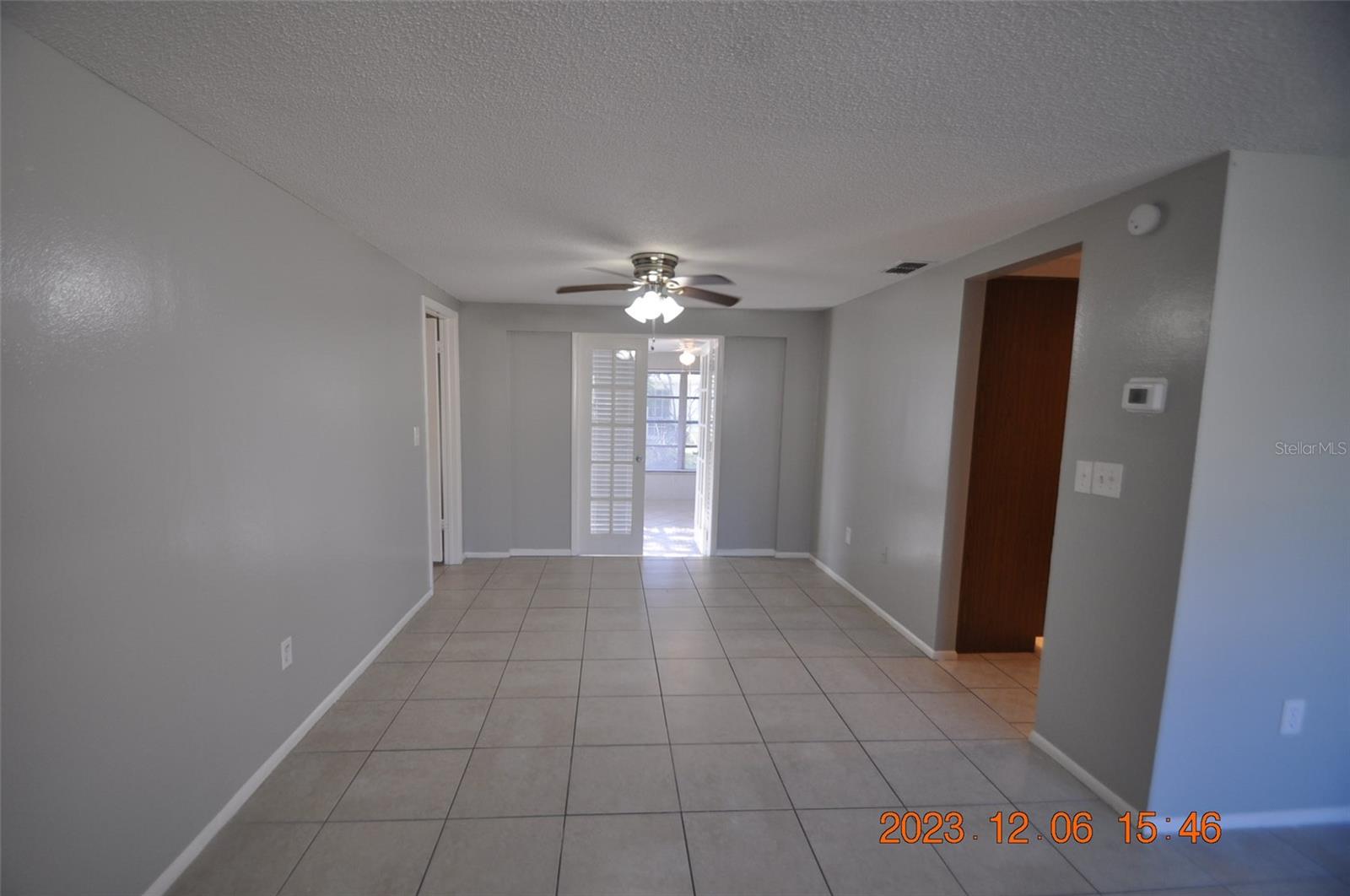 BEACON WOODS VILLAGE 07 - Residential Lease