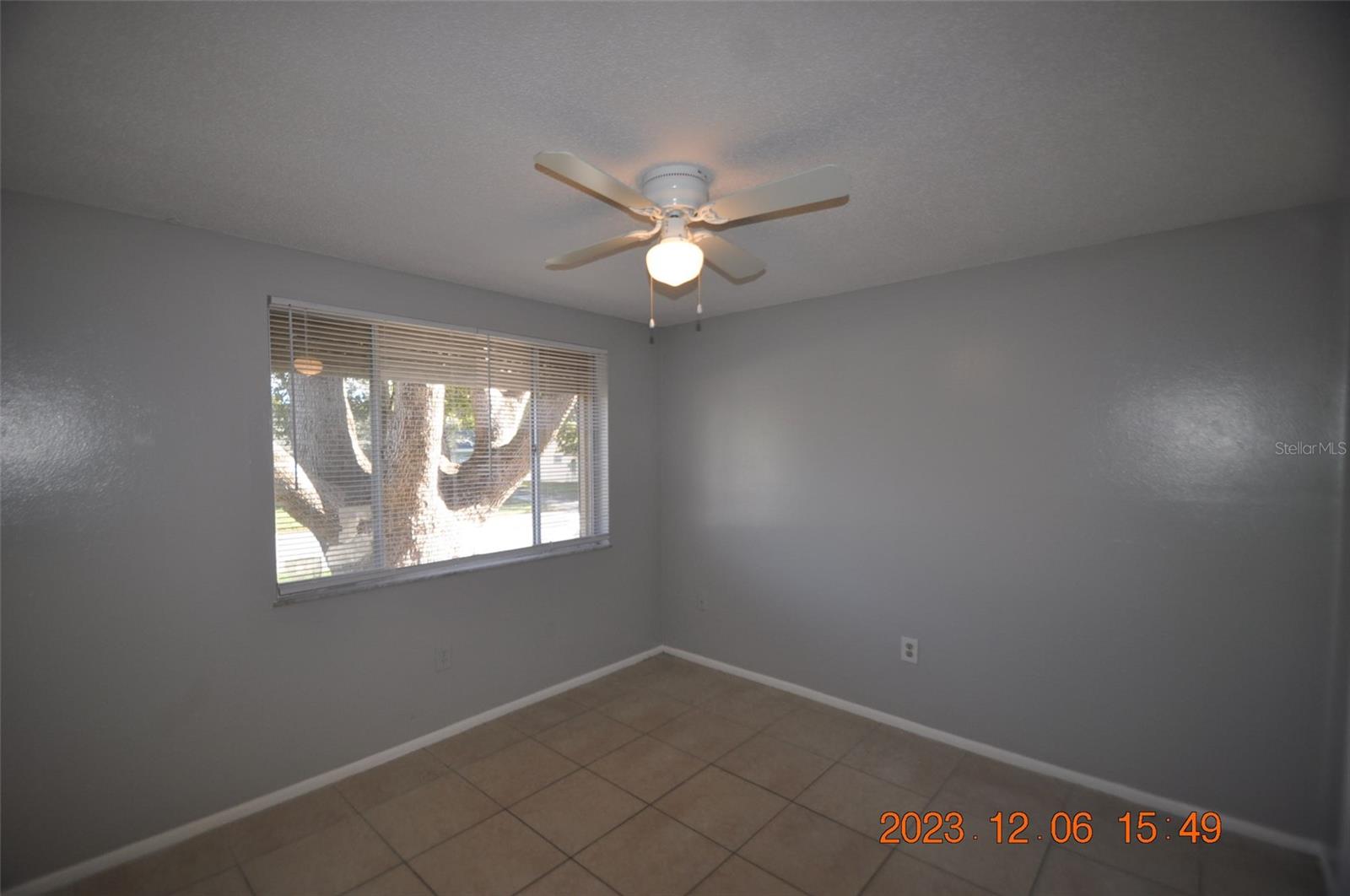 BEACON WOODS VILLAGE 07 - Residential Lease