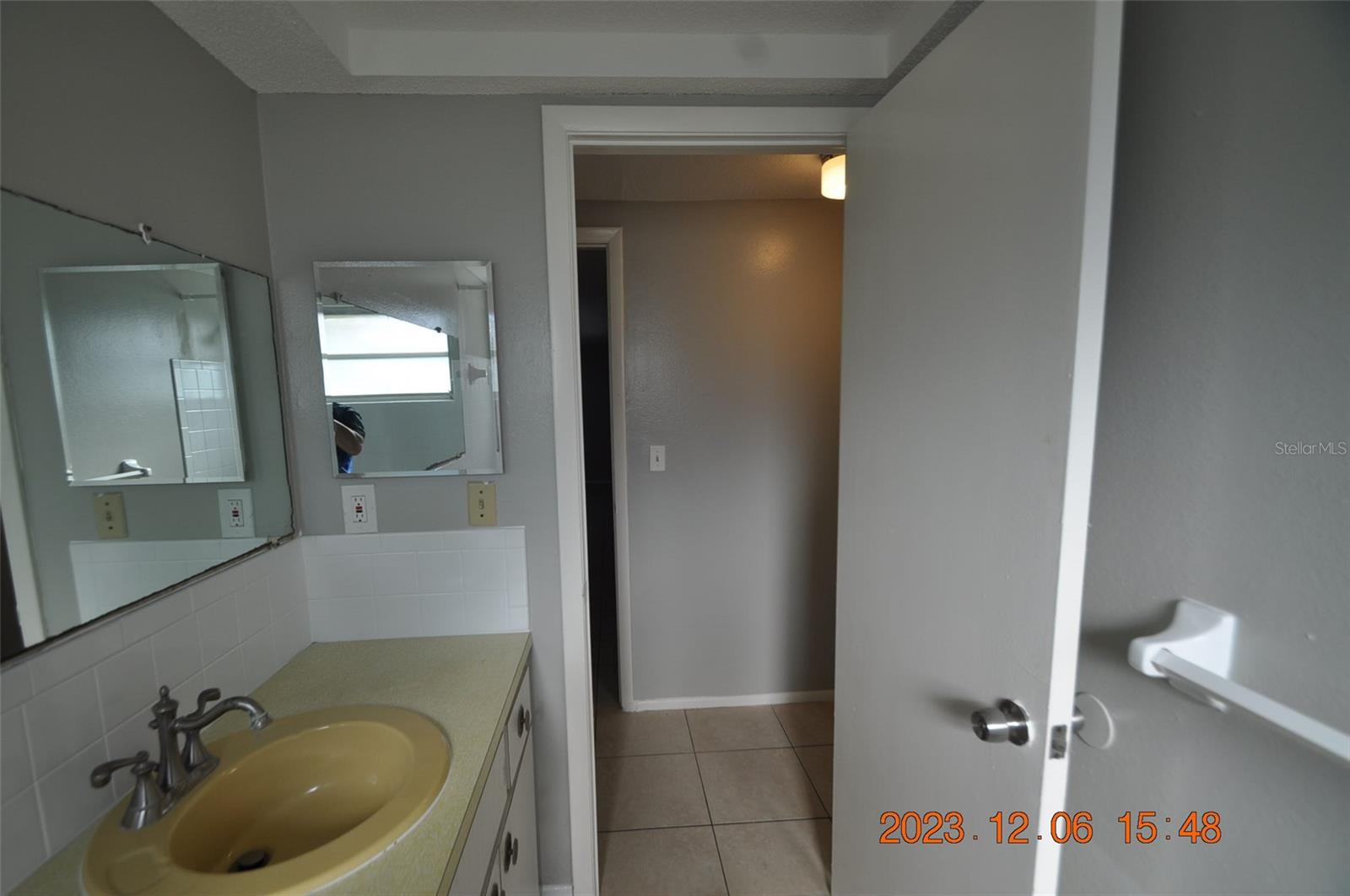 BEACON WOODS VILLAGE 07 - Residential Lease