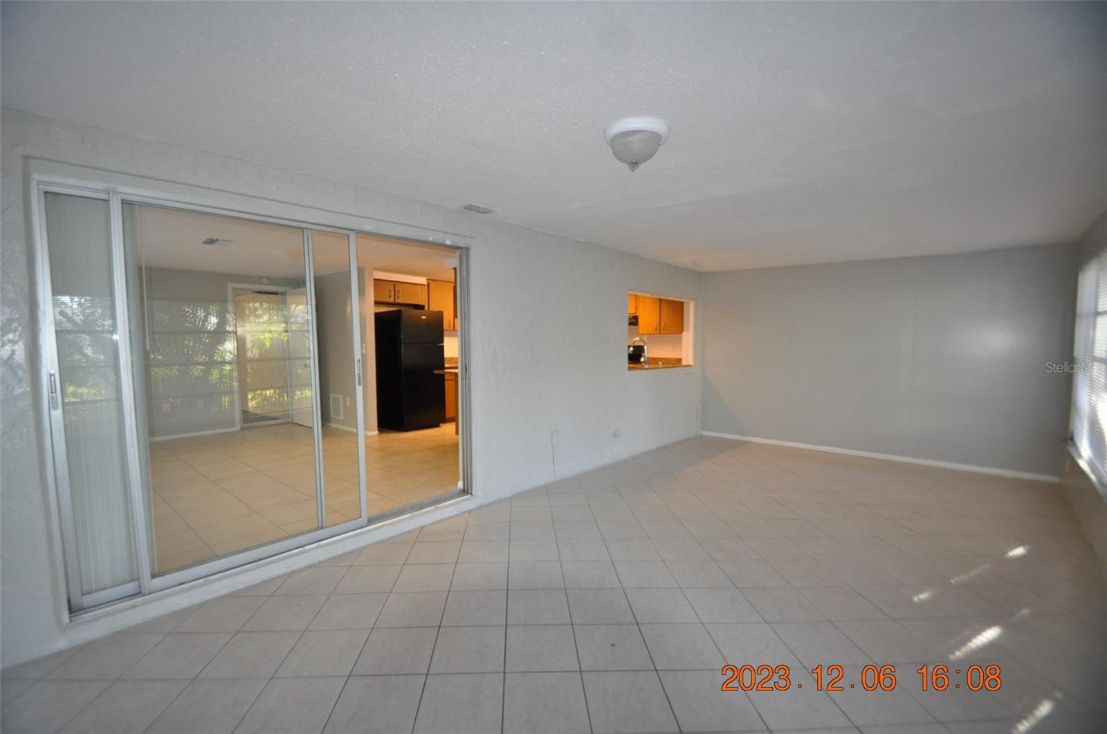 BEACON WOODS VILLAGE 07 - Residential Lease