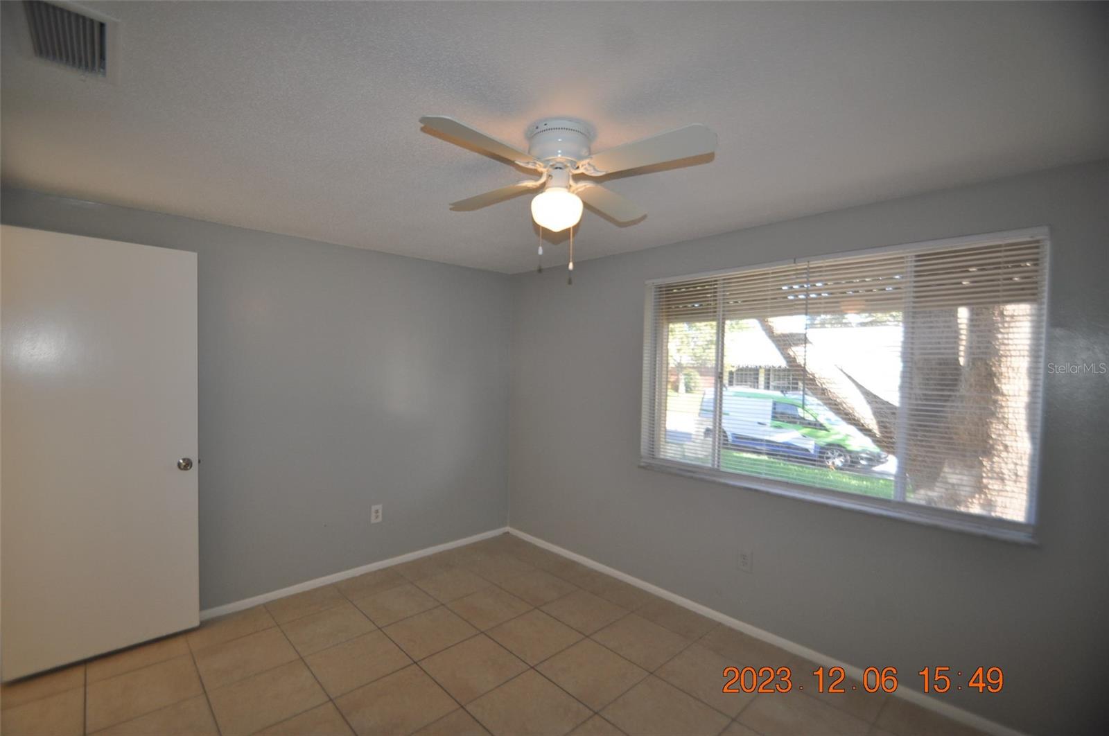 BEACON WOODS VILLAGE 07 - Residential Lease