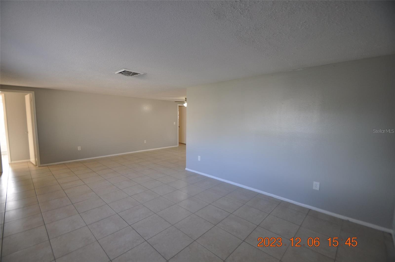 BEACON WOODS VILLAGE 07 - Residential Lease