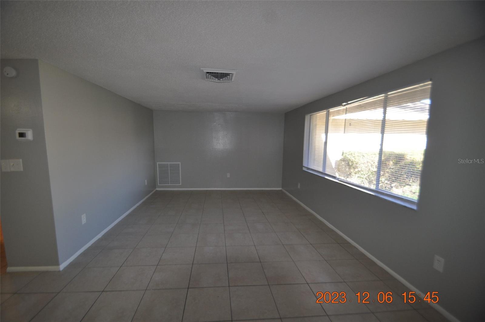 BEACON WOODS VILLAGE 07 - Residential Lease