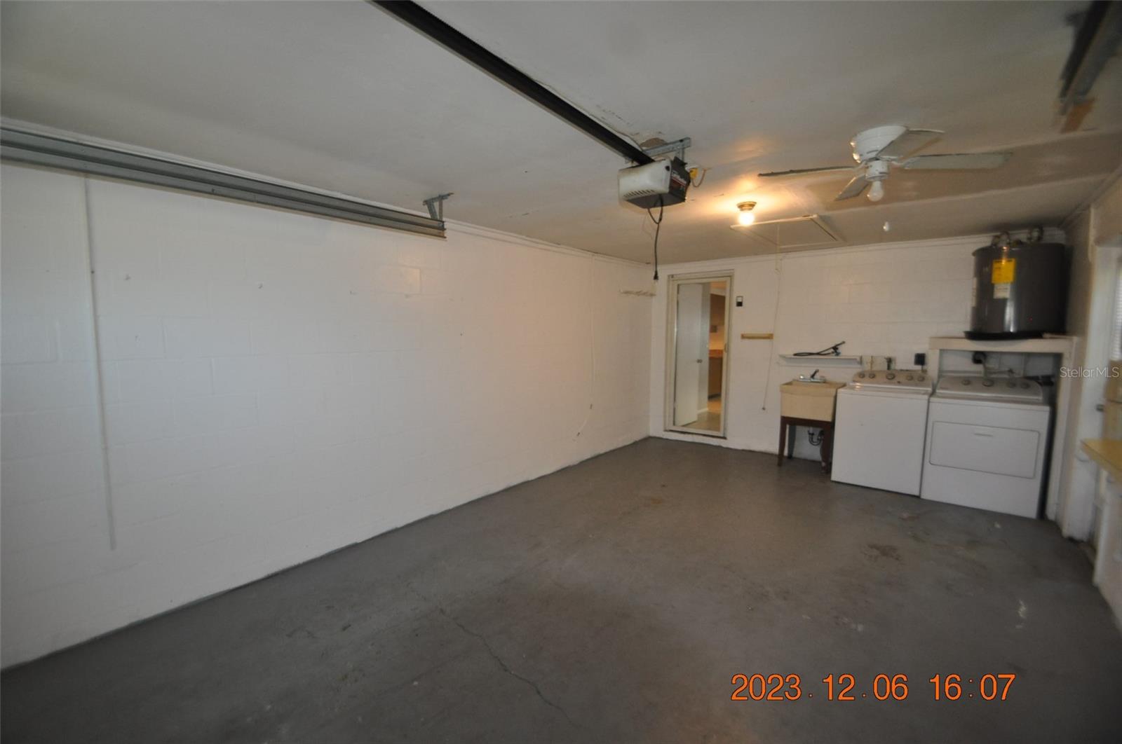 BEACON WOODS VILLAGE 07 - Residential Lease