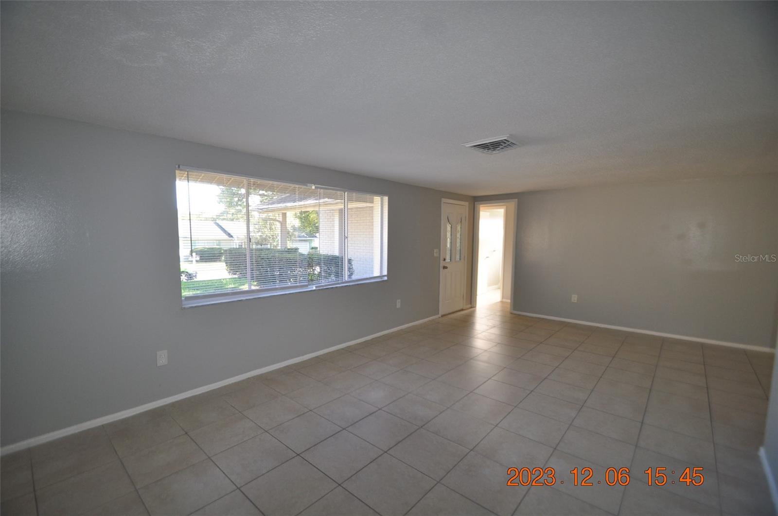 BEACON WOODS VILLAGE 07 - Residential Lease