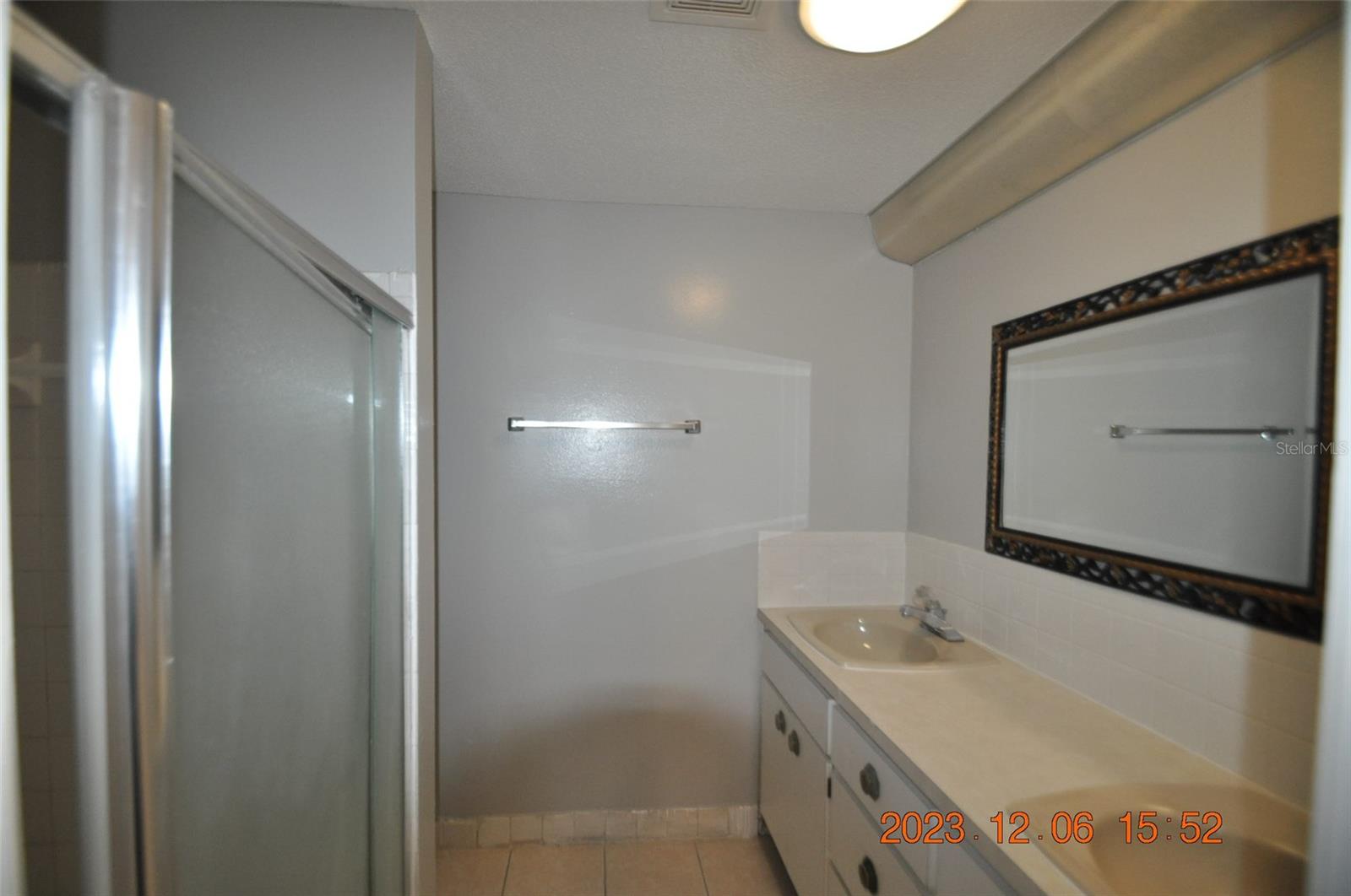 BEACON WOODS VILLAGE 07 - Residential Lease