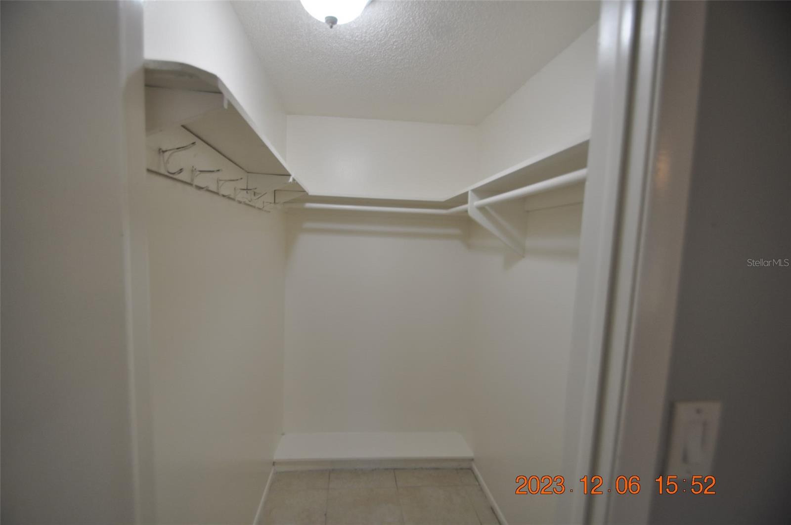 BEACON WOODS VILLAGE 07 - Residential Lease