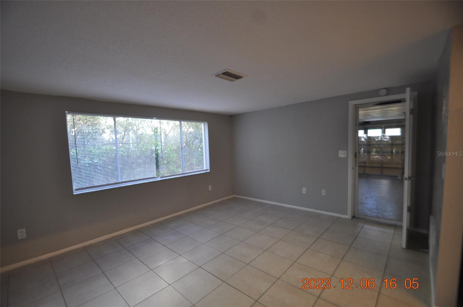 BEACON WOODS VILLAGE 07 - Residential Lease