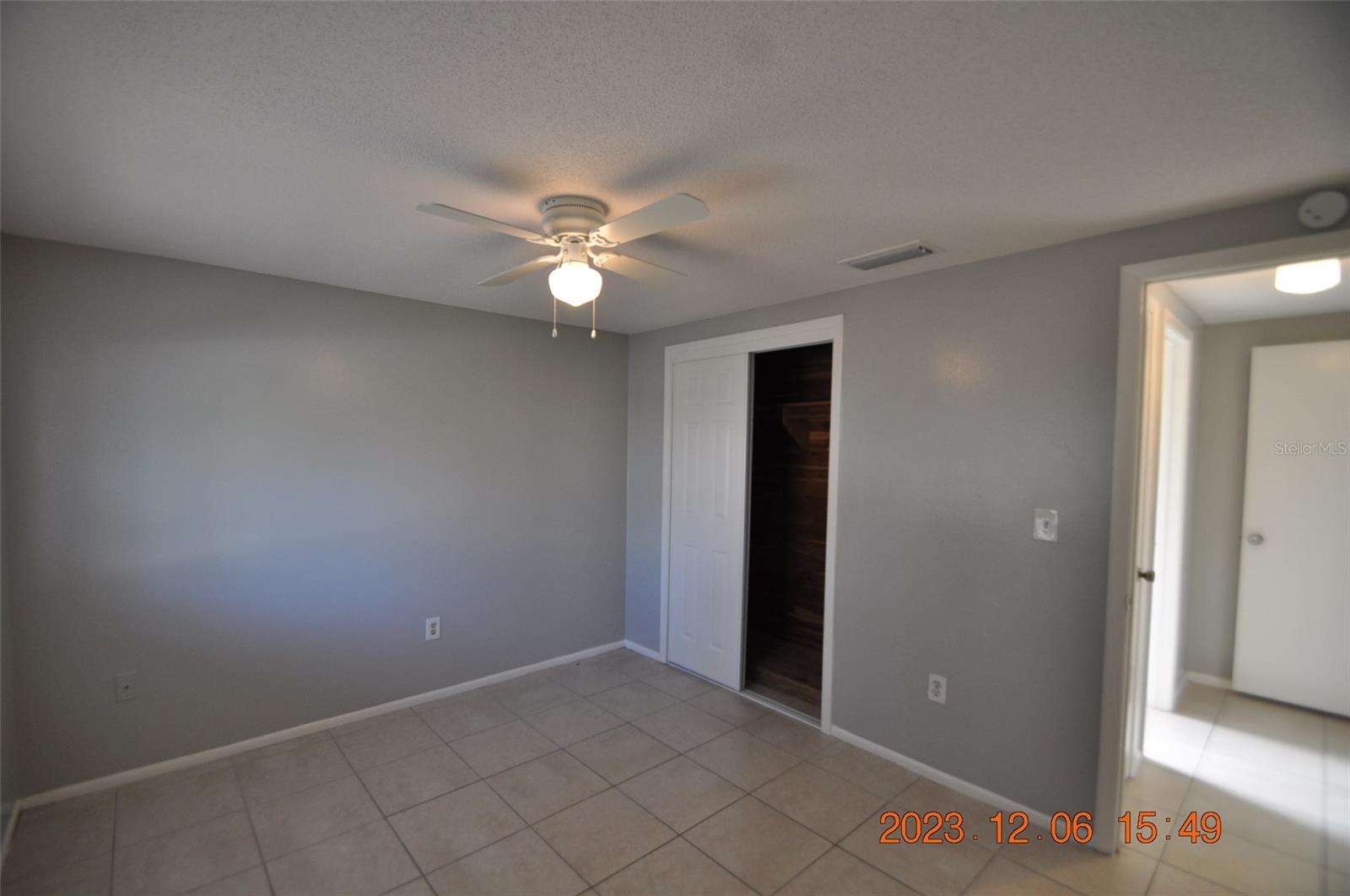 BEACON WOODS VILLAGE 07 - Residential Lease