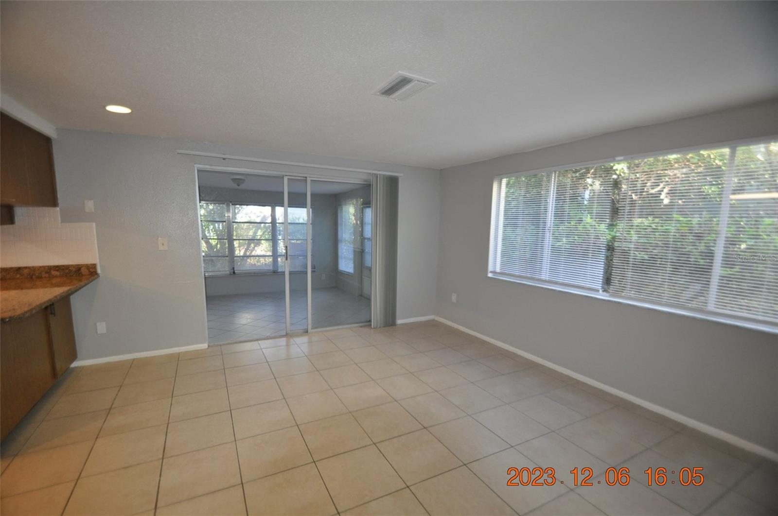 BEACON WOODS VILLAGE 07 - Residential Lease