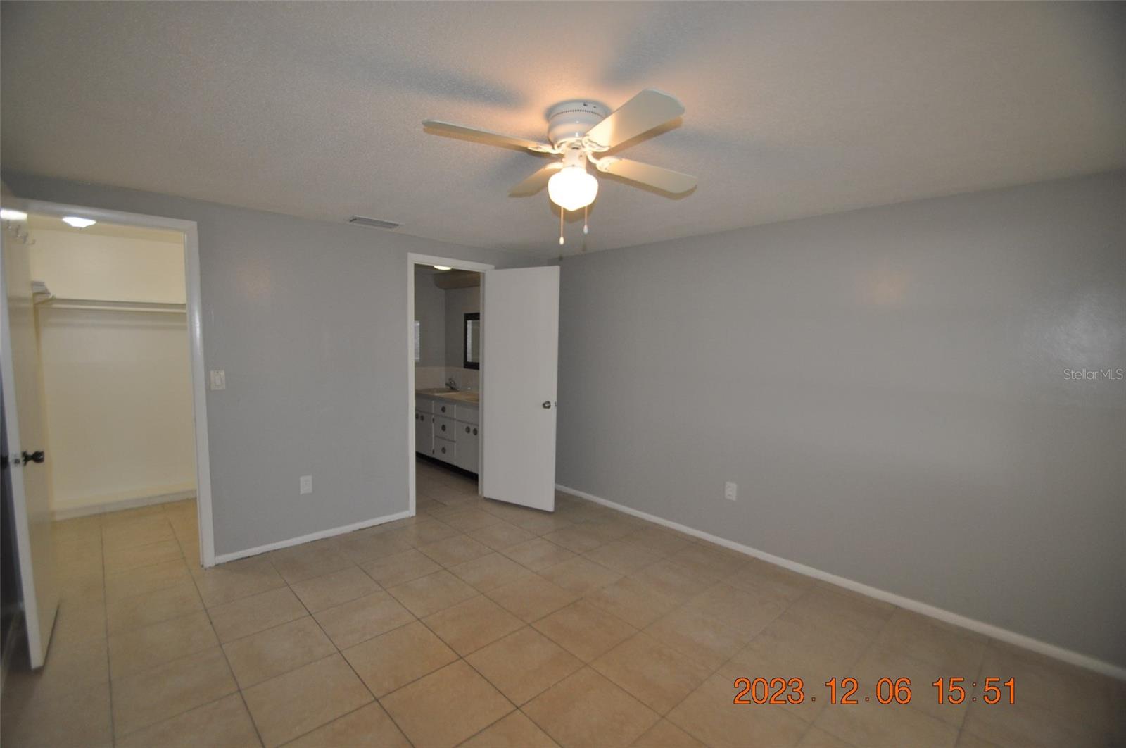 BEACON WOODS VILLAGE 07 - Residential Lease