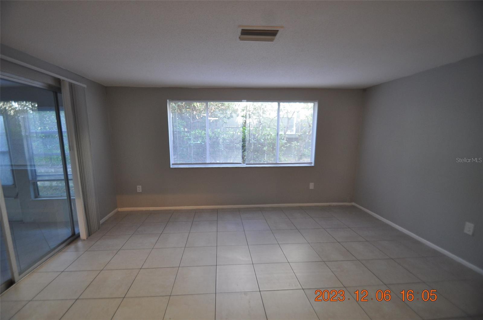 BEACON WOODS VILLAGE 07 - Residential Lease