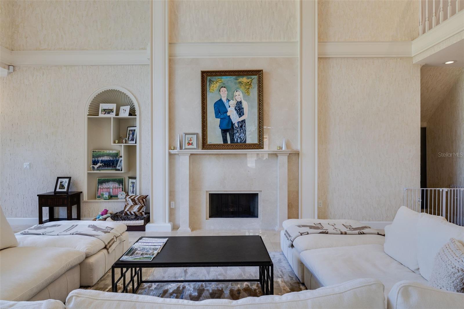 OAKS - Residential
