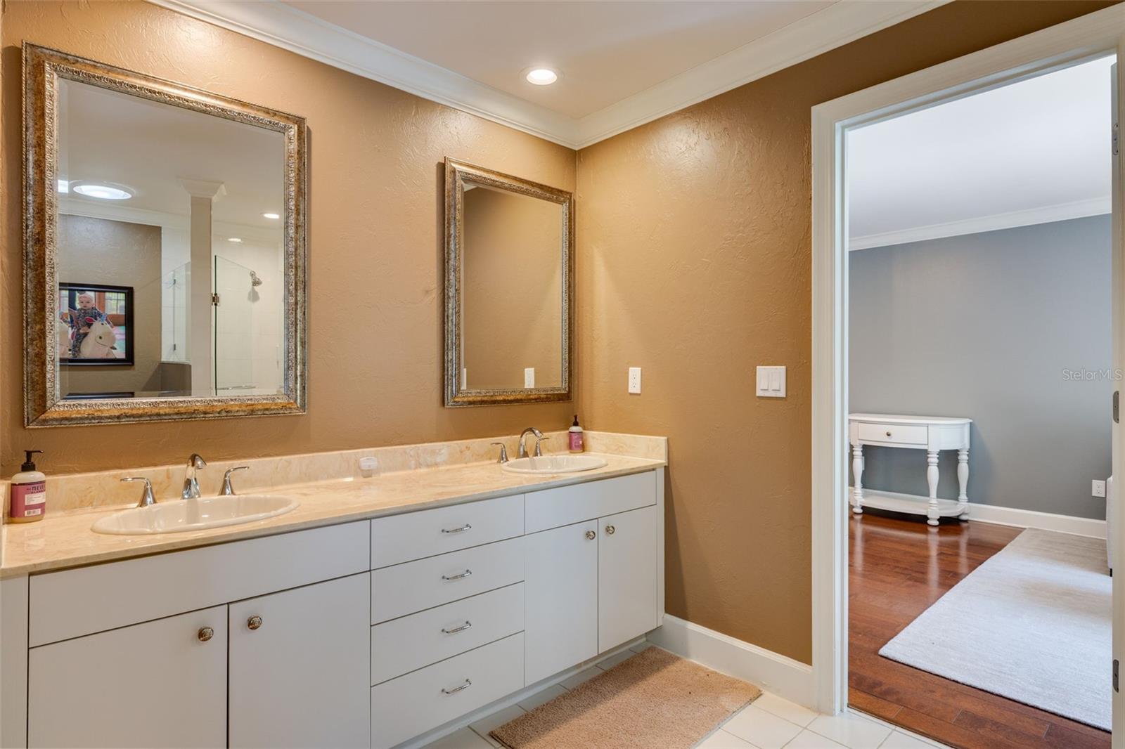 OAKS - Residential