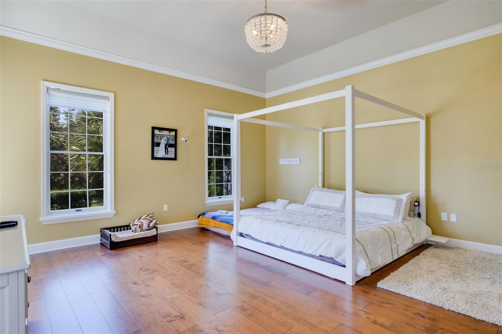 OAKS - Residential