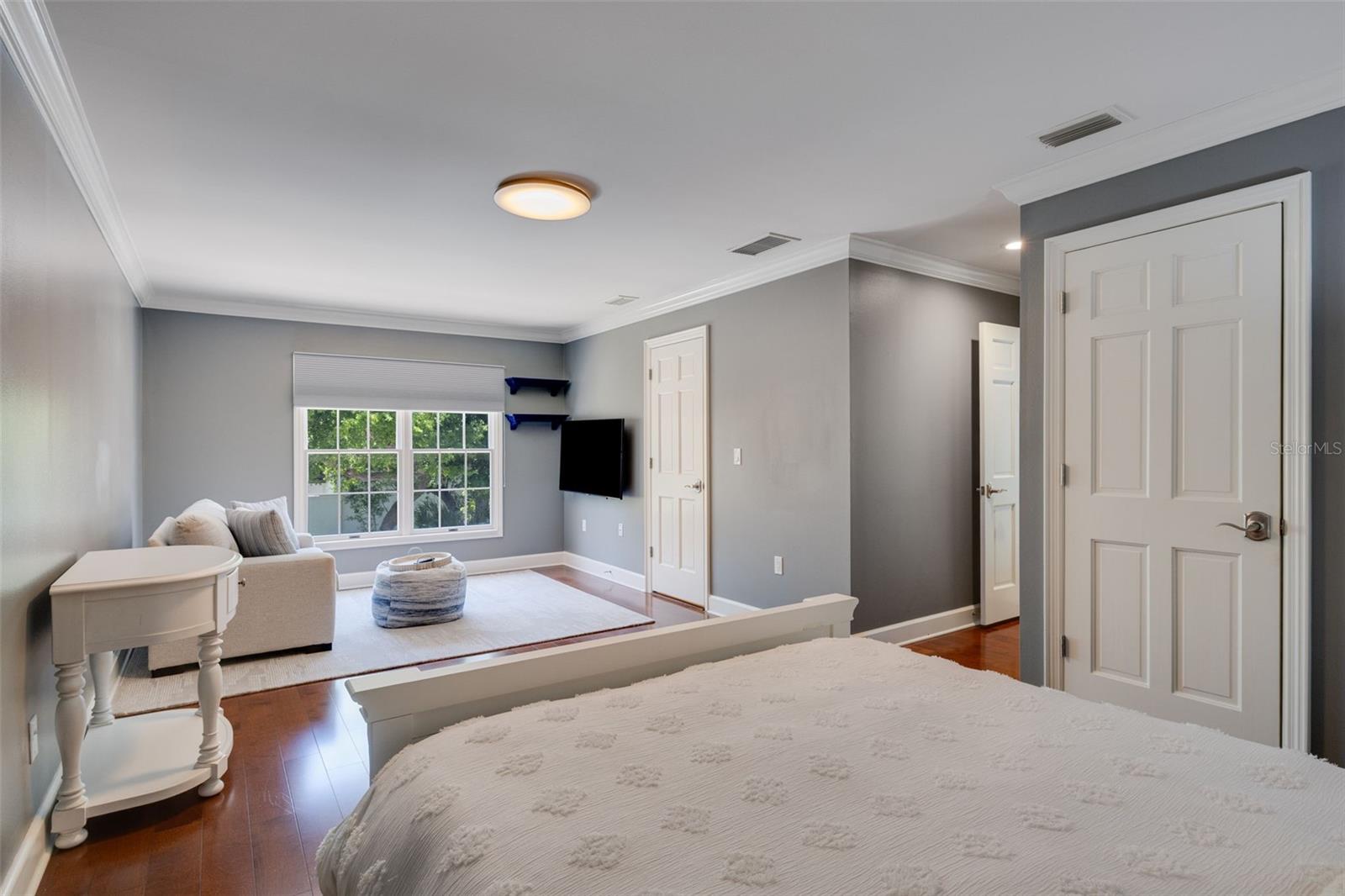 OAKS - Residential