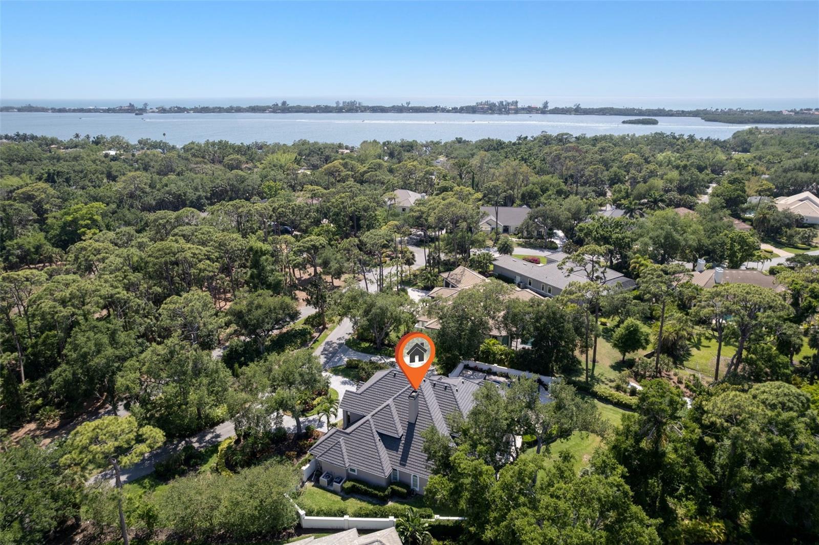 OAKS - Residential