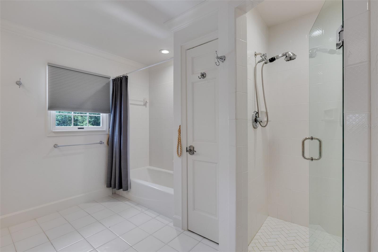 OAKS - Residential
