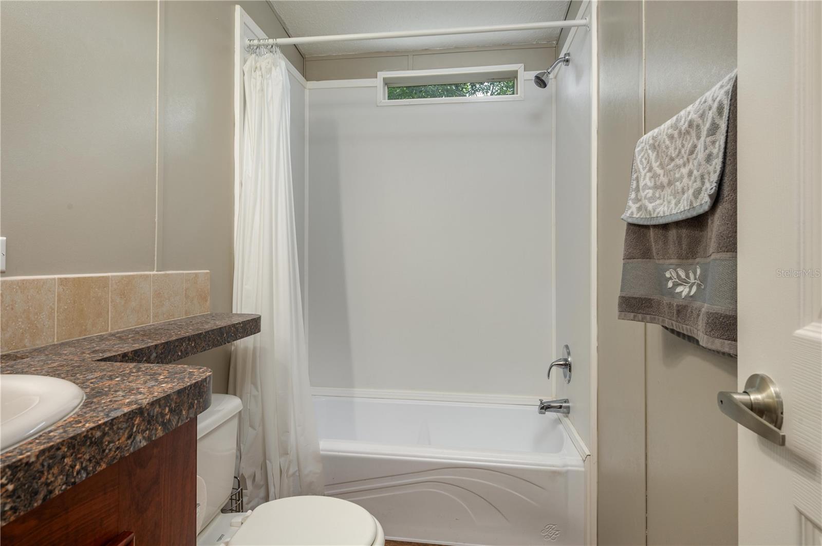 INWOOD - Residential