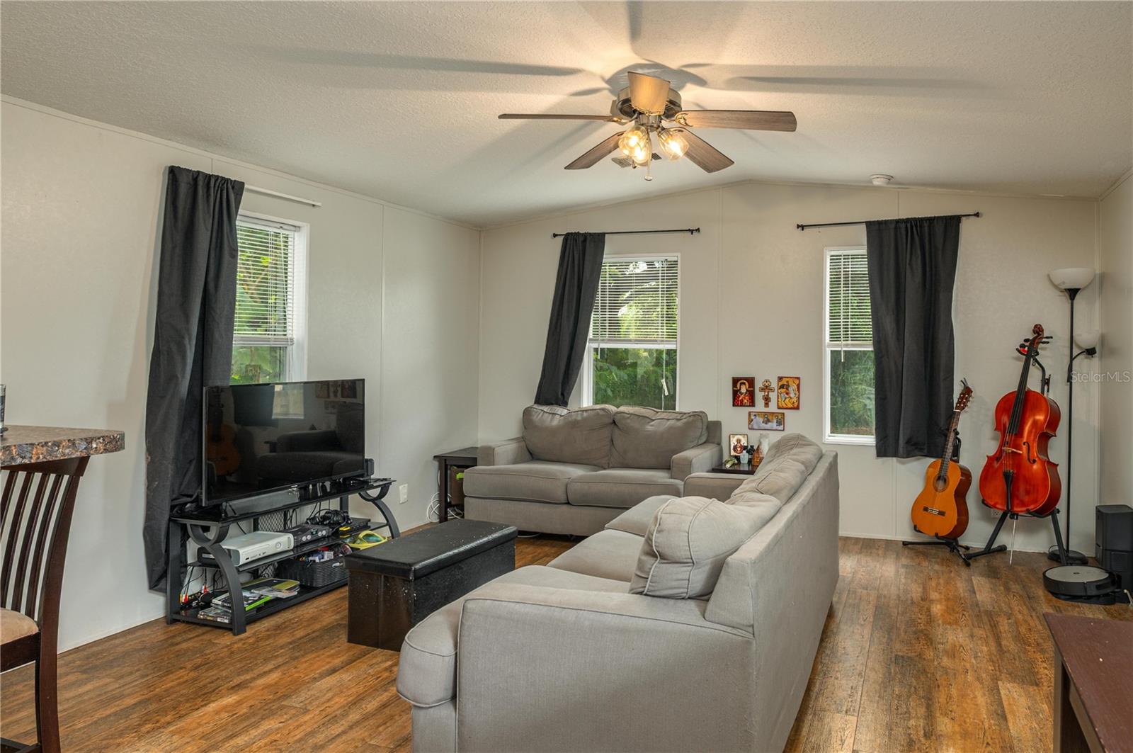INWOOD - Residential