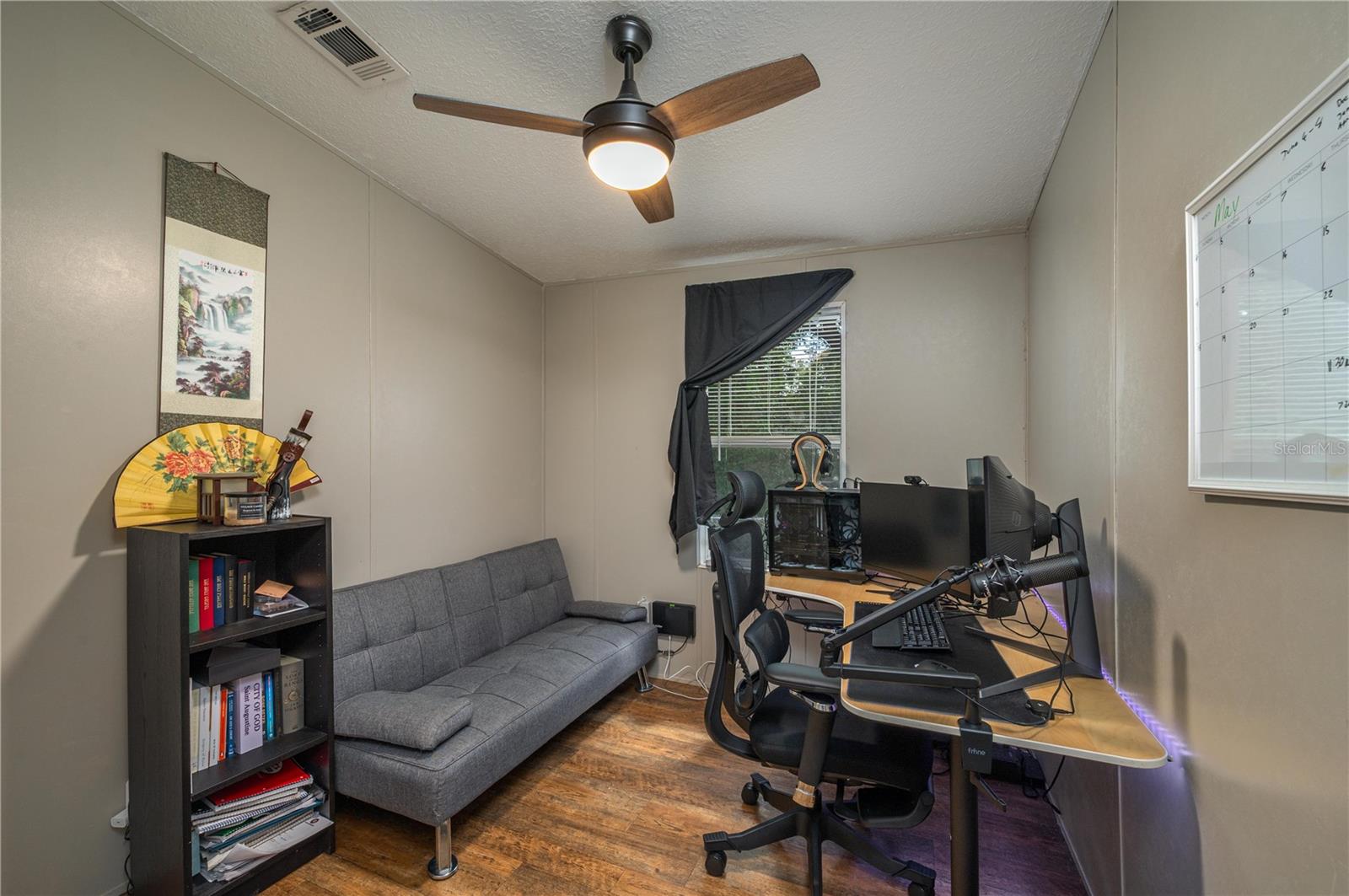 INWOOD - Residential