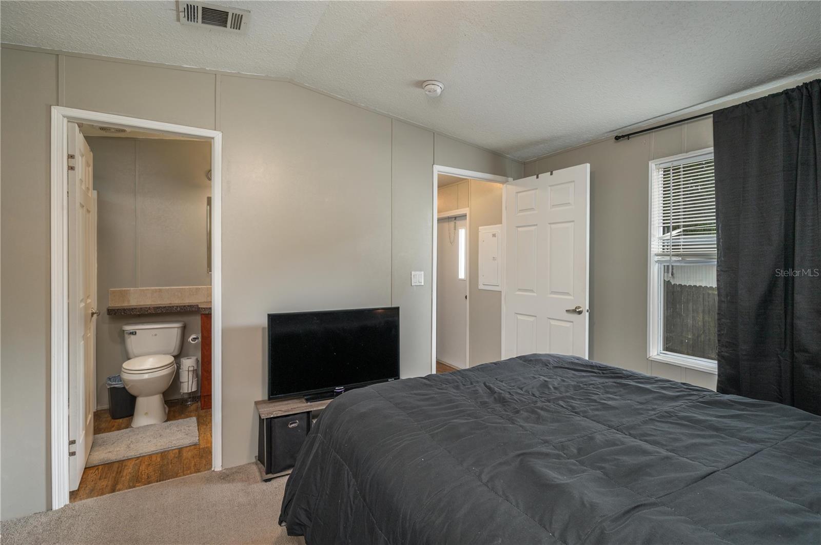 INWOOD - Residential