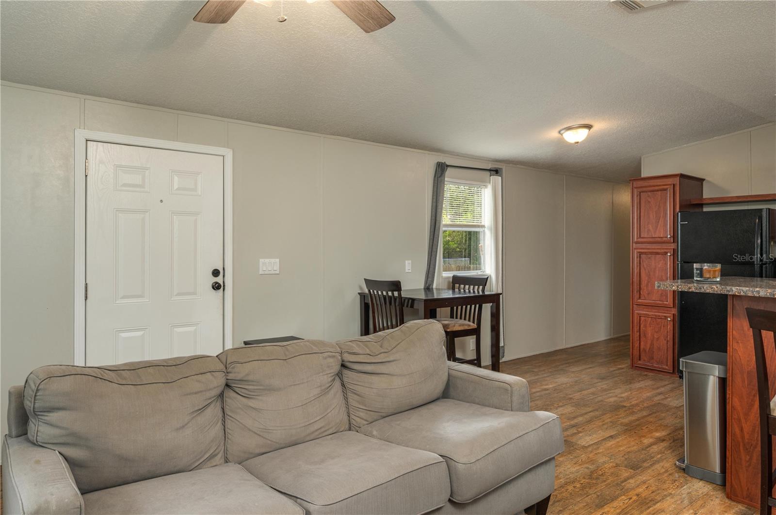 INWOOD - Residential