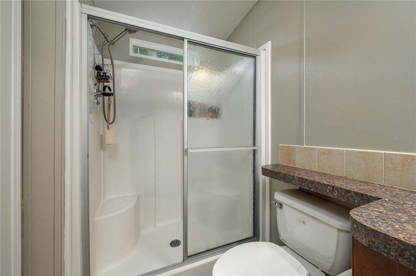 INWOOD - Residential