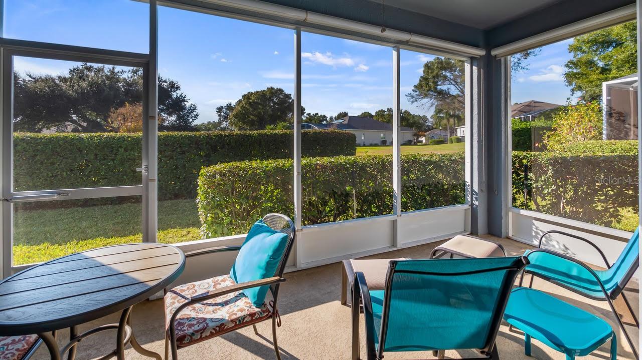 CAMBRIDGE AT KINGS RIDGE - Residential