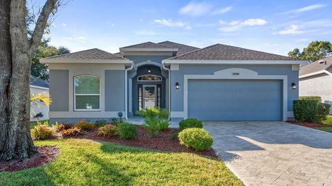 4232 NEWLAND STREET CLERMONT FL 34711