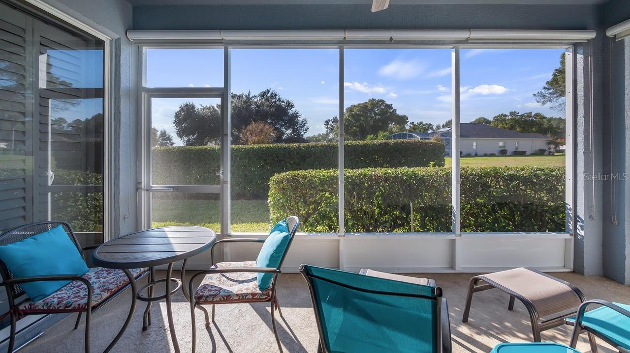 CAMBRIDGE AT KINGS RIDGE - Residential