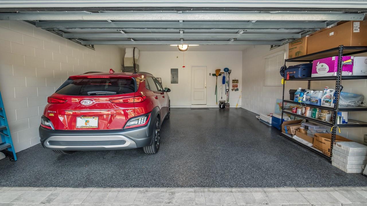 CAMBRIDGE AT KINGS RIDGE - Residential