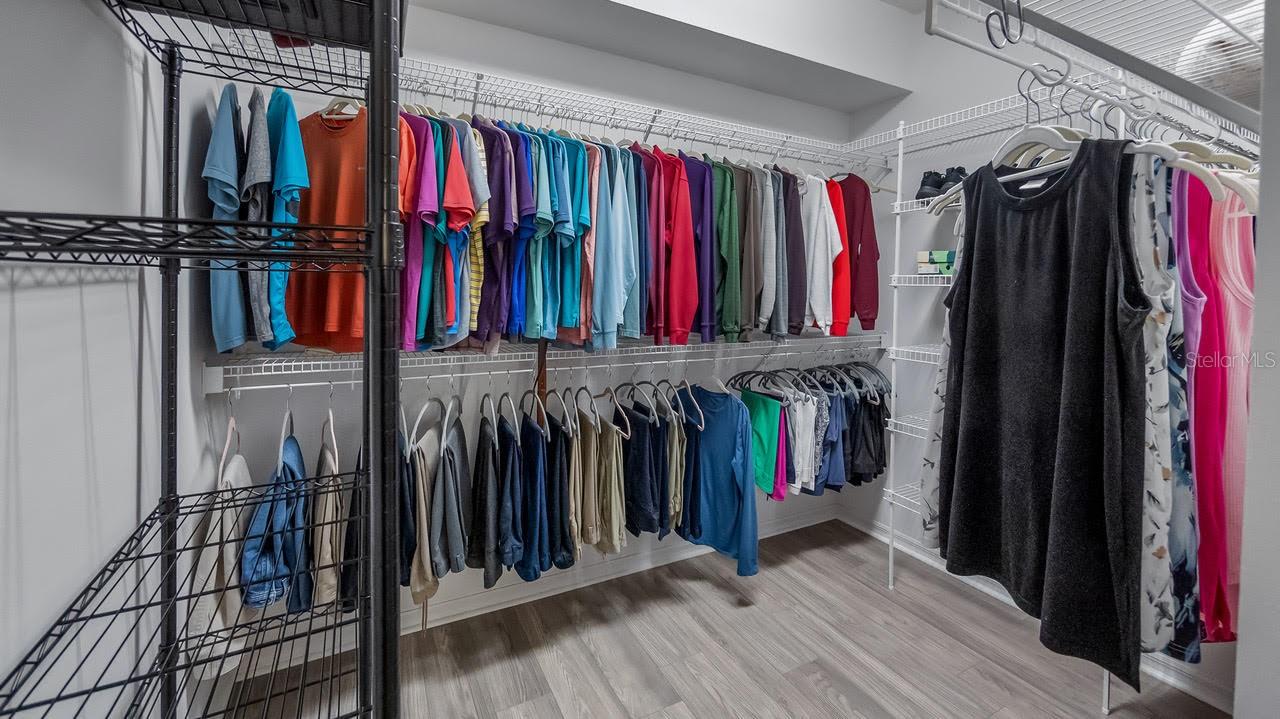 CAMBRIDGE AT KINGS RIDGE - Residential