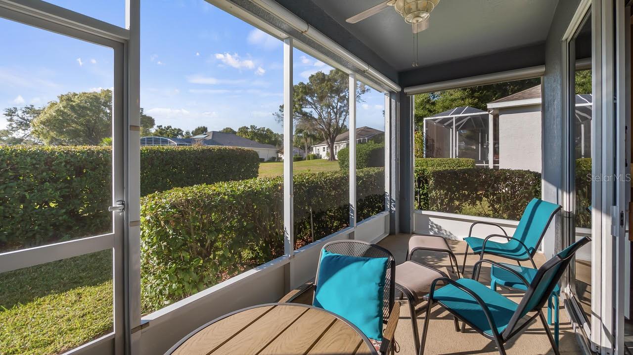 CAMBRIDGE AT KINGS RIDGE - Residential