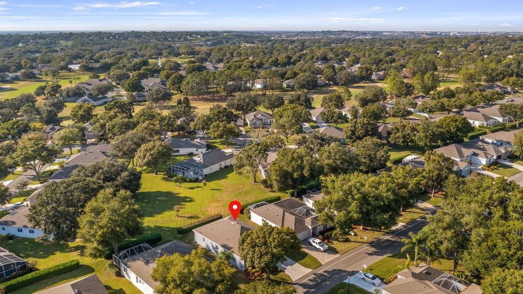 Photo of 4232 Newland Street, Clermont, FL 34711 (MLS # G5105027)